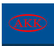 Akk